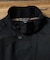 別注 TRANSPORT BLOUSON