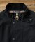 別注 TRANSPORT BLOUSON