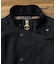 別注 TRANSPORT BLOUSON