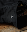 別注 TRANSPORT BLOUSON