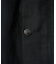別注 TRANSPORT BLOUSON