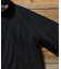 別注 TRANSPORT BLOUSON