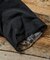 別注 TRANSPORT BLOUSON