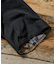 別注 TRANSPORT BLOUSON