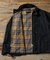 別注 TRANSPORT BLOUSON