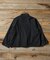 別注 TRANSPORT BLOUSON