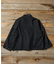 別注 TRANSPORT BLOUSON