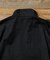 別注 TRANSPORT BLOUSON