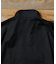 別注 TRANSPORT BLOUSON