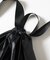 別注 Packable Coating Nylon Mini Bag