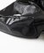 別注 Packable Coating Nylon Mini Bag
