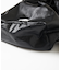 別注 Packable Coating Nylon Mini Bag