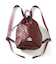 別注 Packable Coating Nylon Mini Bag