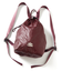 別注 Packable Coating Nylon Mini Bag