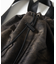 別注 Packable Wrinkled Mini Bag