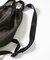 別注 Packable Wrinkled Mini Bag