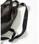 別注 Packable Wrinkled Mini Bag