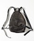 別注 Packable Wrinkled Mini Bag