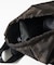 別注 Packable Wrinkled Mini Bag