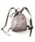 別注 Packable Wrinkled Mini Bag