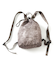別注 Packable Wrinkled Mini Bag