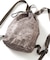 別注 Packable Wrinkled Mini Bag