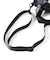 別注 Coating Nylon Mini Boston Bag