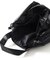 別注 Coating Nylon Mini Boston Bag