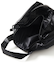 別注 Coating Nylon Mini Boston Bag
