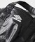 別注 Coating Nylon Mini Boston Bag