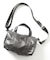 別注 Coating Nylon Mini Boston Bag