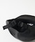 別注 LEATHERETTE Flat Visor 6Panel Cap