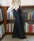 ペインター ワイドパンツ＜セットアップ対応＞