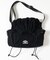別注 Brushed Shoulder Bag