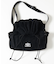 別注 Brushed Shoulder Bag