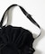 別注 Brushed Shoulder Bag