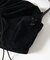 別注 Brushed Shoulder Bag