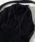 別注 Brushed Shoulder Bag