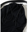 別注 Brushed Shoulder Bag