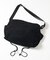 別注 Brushed Shoulder Bag