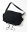 別注 Brushed Shoulder Bag