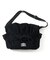 別注 Brushed Shoulder Bag