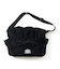 別注 Brushed Shoulder Bag