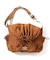 別注 Brushed Shoulder Bag
