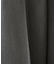 スラックス イージーパンツ