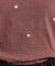 ミニハート刺繍 Tシャツ