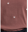 ミニハート刺繍 Tシャツ