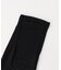 ARM COVER 接触冷感 アームカバー