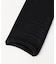 ARM COVER 接触冷感 アームカバー