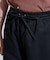 ツイル イージーストレートパンツ＜セットアップ対応＞ 限定展開